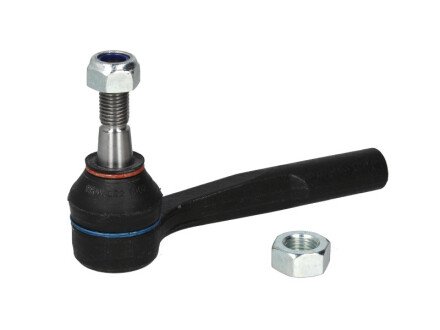 Фото 3 - Рульовий наконечник TRW JTE1010