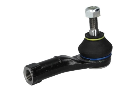 Фото 2 - Рульовий наконечник TRW JTE1012