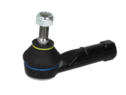 Фото 3 - Рульовий наконечник TRW JTE1012