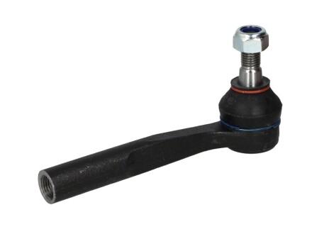 Фото 2 - Рулевой наконечник TRW JTE1029