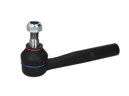 Фото 3 - Рулевой наконечник TRW JTE1029