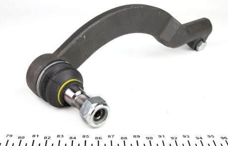 Фото 3 - Рульовий наконечник TRW JTE1032