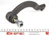 Рулевой наконечник правый Nissan Interstar; Opel Movano A; Renault Master II 1.9D-3.0D 07.98- - (4501263, 7701470364, 9161563) TRW JTE1032 (фото 6)