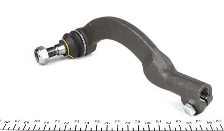 Фото 6 - Рульовий наконечник TRW JTE1032