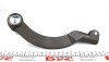 Рулевой наконечник правый Nissan Interstar; Opel Movano A; Renault Master II 1.9D-3.0D 07.98- - (4501263, 7701470364, 9161563) TRW JTE1032 (фото 8)