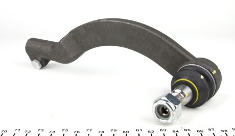 Фото 3 - Рульовий наконечник TRW JTE1033