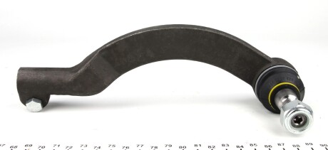 Фото 4 - Рульовий наконечник TRW JTE1033