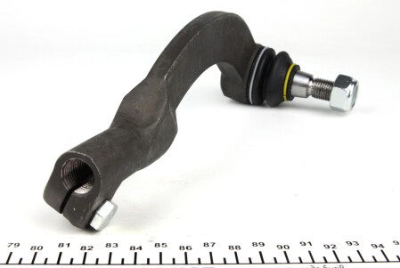 Фото 5 - Рульовий наконечник TRW JTE1033