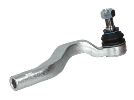 Фото 2 - Рулевой наконечник TRW JTE1040