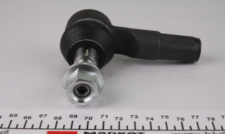 Фото 2 - Рулевой наконечник TRW JTE1044