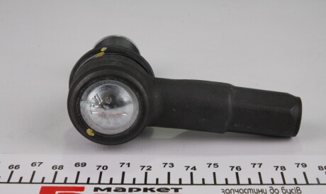 Фото 3 - Рулевой наконечник TRW JTE1044