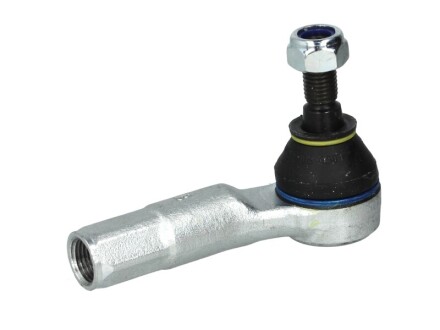 Фото 2 - Рулевой наконечник TRW JTE1052