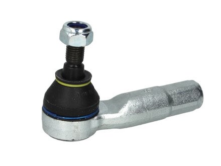 Фото 3 - Рулевой наконечник TRW JTE1052
