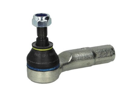 Фото 3 - Рулевой наконечник TRW JTE1053