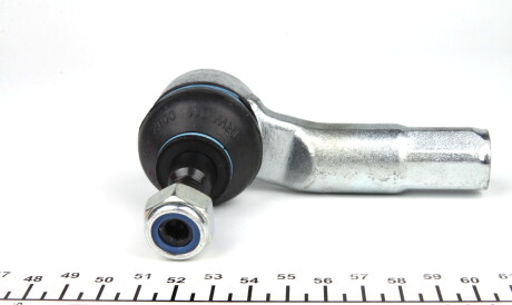 Фото 3 - Рулевой наконечник TRW JTE1054