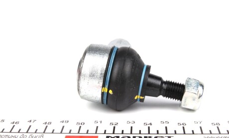 Фото 4 - Рулевой наконечник TRW JTE1054