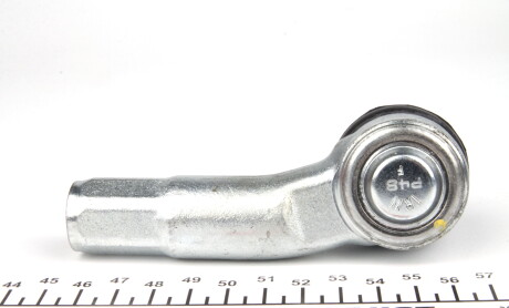 Фото 5 - Рулевой наконечник TRW JTE1054