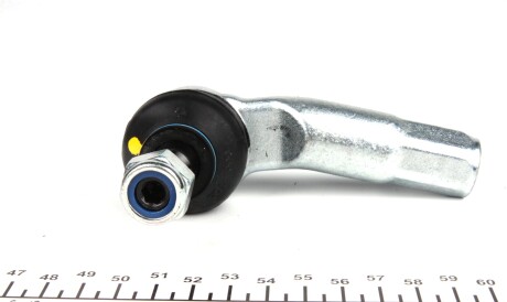 Фото 3 - Рульовий наконечник TRW JTE1055