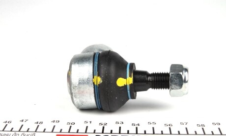 Фото 4 - Рульовий наконечник TRW JTE1055