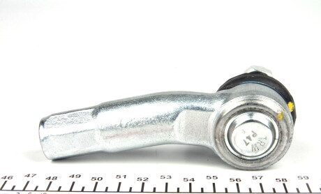 Фото 5 - Рульовий наконечник TRW JTE1055