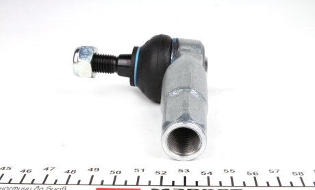 Фото 6 - Рульовий наконечник TRW JTE1055