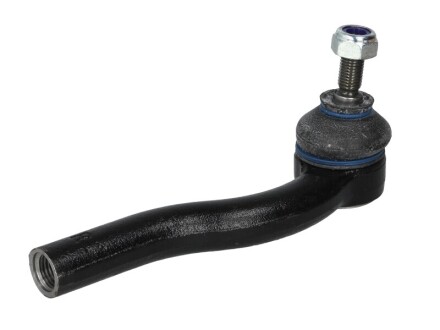 Фото 2 - Рульовий наконечник TRW JTE1056