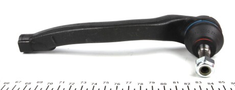 Фото 3 - Рулевой наконечник TRW JTE1061