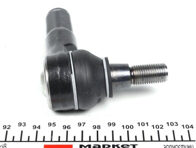 Фото 3 - Рулевой наконечник TRW JTE1062