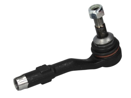 Фото 2 - Рульовий наконечник TRW JTE1063