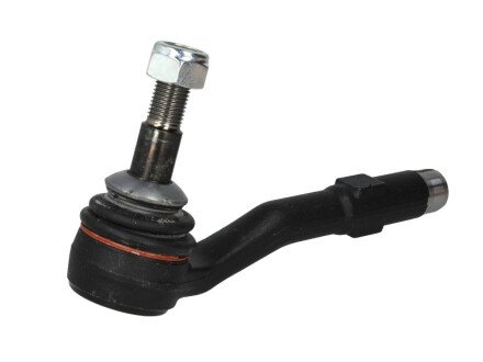 Фото 3 - Рульовий наконечник TRW JTE1063