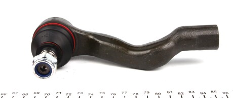 Фото 3 - Рулевой наконечник TRW JTE1078