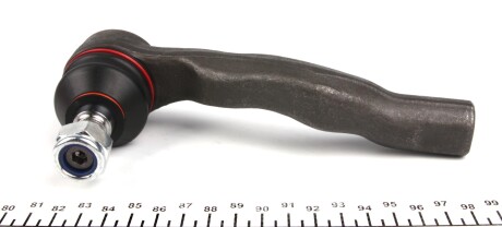 Фото 2 - Рулевой наконечник TRW JTE1079