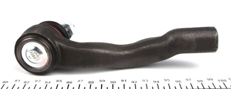 Фото 3 - Рулевой наконечник TRW JTE1079