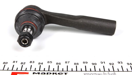Фото 2 - Рулевой наконечник TRW JTE1086
