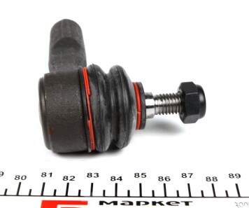 Фото 3 - Рулевой наконечник TRW JTE1086