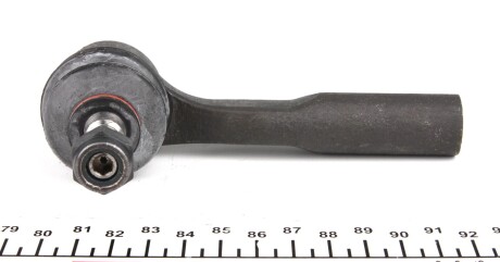 Фото 2 - Рулевой наконечник TRW JTE1087