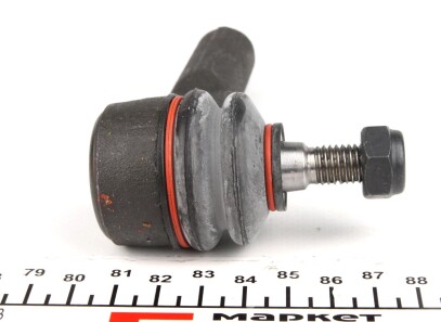 Фото 3 - Рулевой наконечник TRW JTE1087