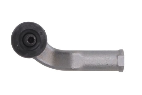 Фото 2 - Рулевой наконечник TRW JTE1106