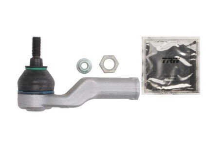 Фото 3 - Рулевой наконечник TRW JTE1106