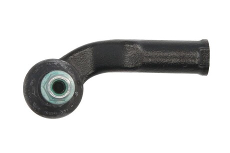 Фото 2 - Рулевой наконечник TRW JTE1107