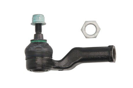 Фото 3 - Рулевой наконечник TRW JTE1107