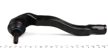 Фото 2 - Рулевой наконечник TRW JTE1113