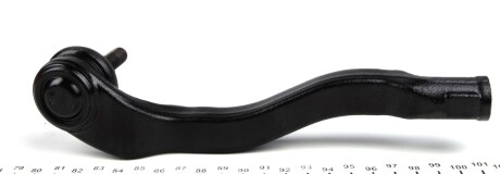 Фото 3 - Рулевой наконечник TRW JTE1113