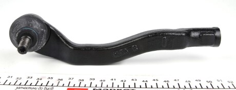 Фото 3 - Рульовий наконечник TRW JTE1114