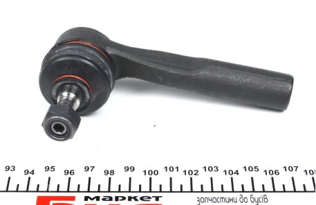 Фото 2 - Рульовий наконечник TRW JTE1115