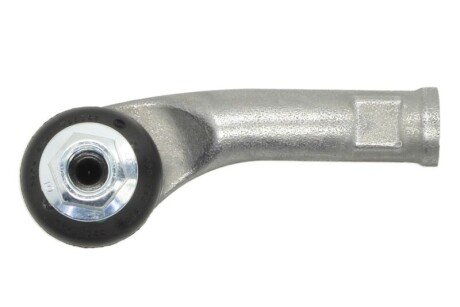 Фото 2 - Рулевой наконечник TRW JTE1126