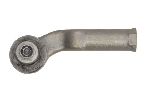 Фото 2 - Рулевой наконечник TRW JTE1131