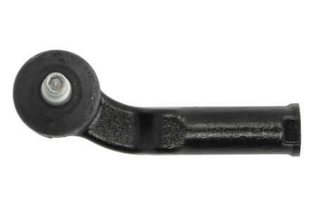 Фото 2 - Рульовий наконечник TRW JTE1132