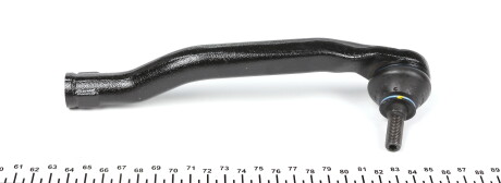 Фото 2 - Рульовий наконечник TRW JTE1133