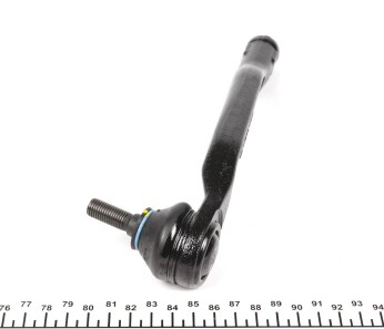 Фото 3 - Рульовий наконечник TRW JTE1133